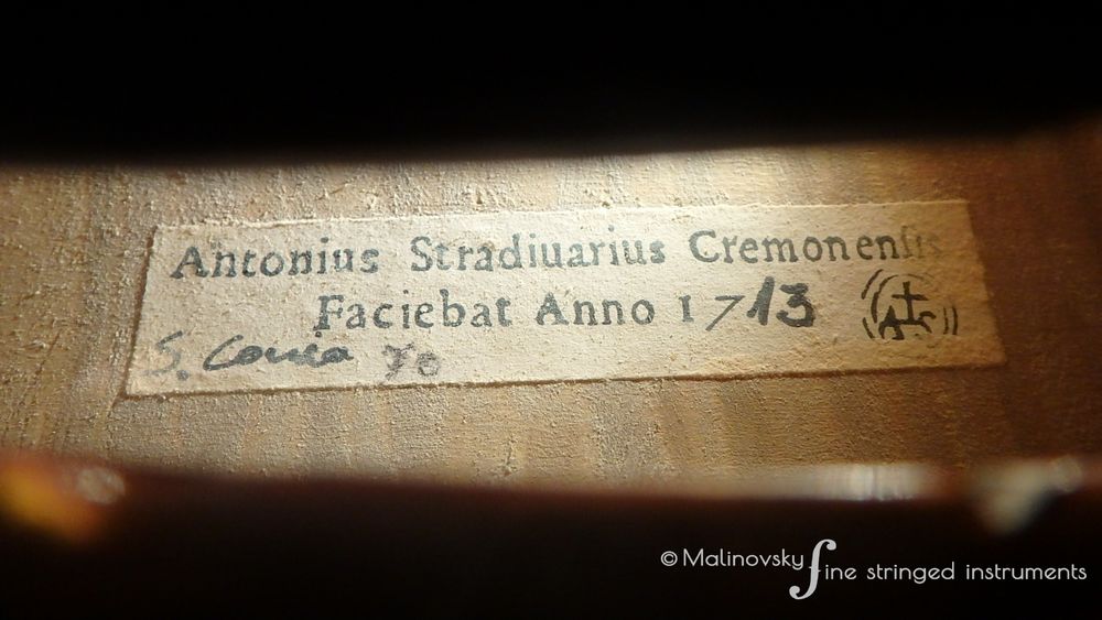  CONIA, Stefano, Cremona 1970