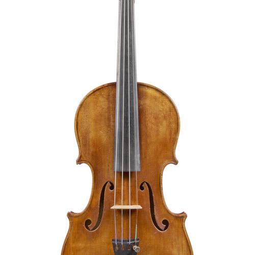  MESSORI, Pietro, Modena 1928