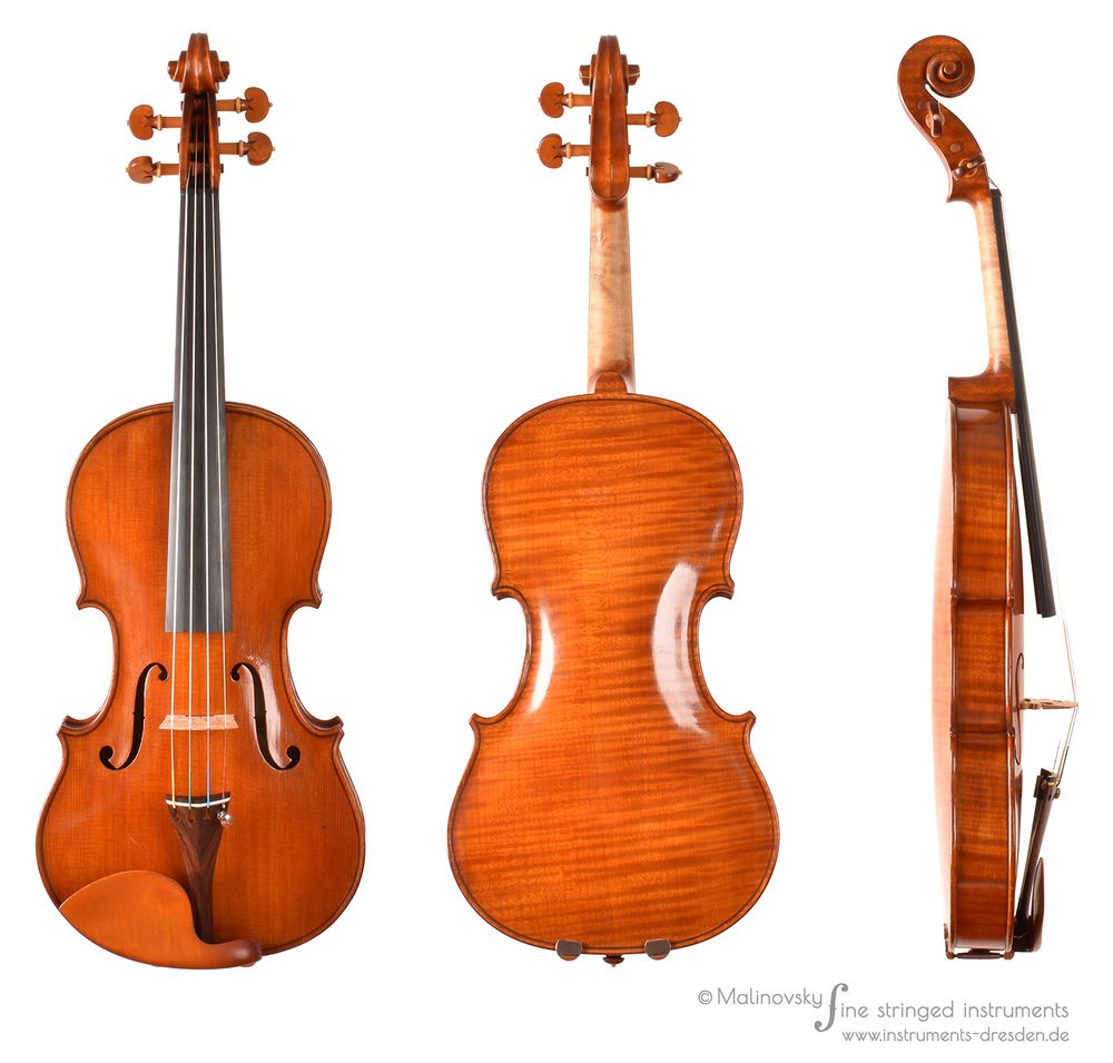  FODERA Ercole, Rom 1929