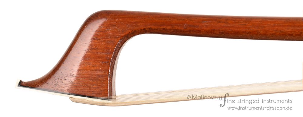  LAMY, Joseph Alfred (pére), 1895