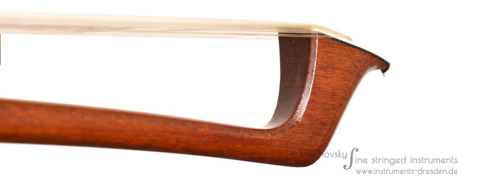  LAMY, Joseph Alfred (pére), 1895