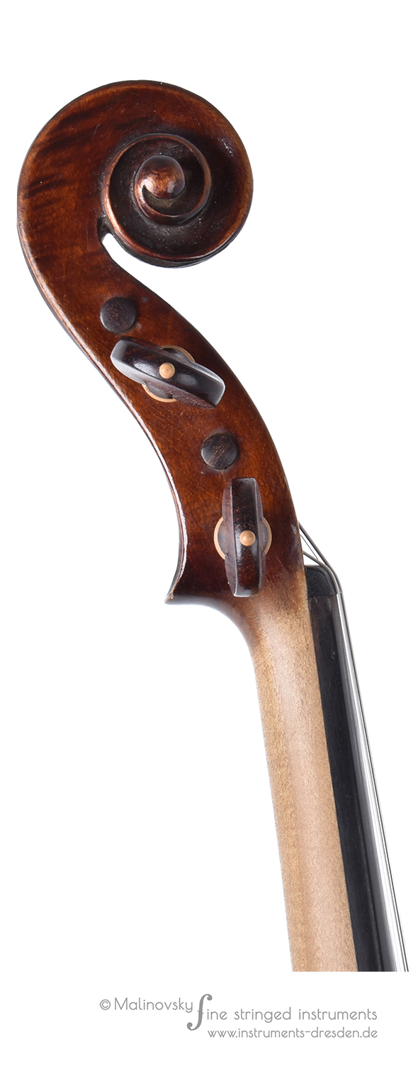  PICCAGLIANI Armando, Modena 1925