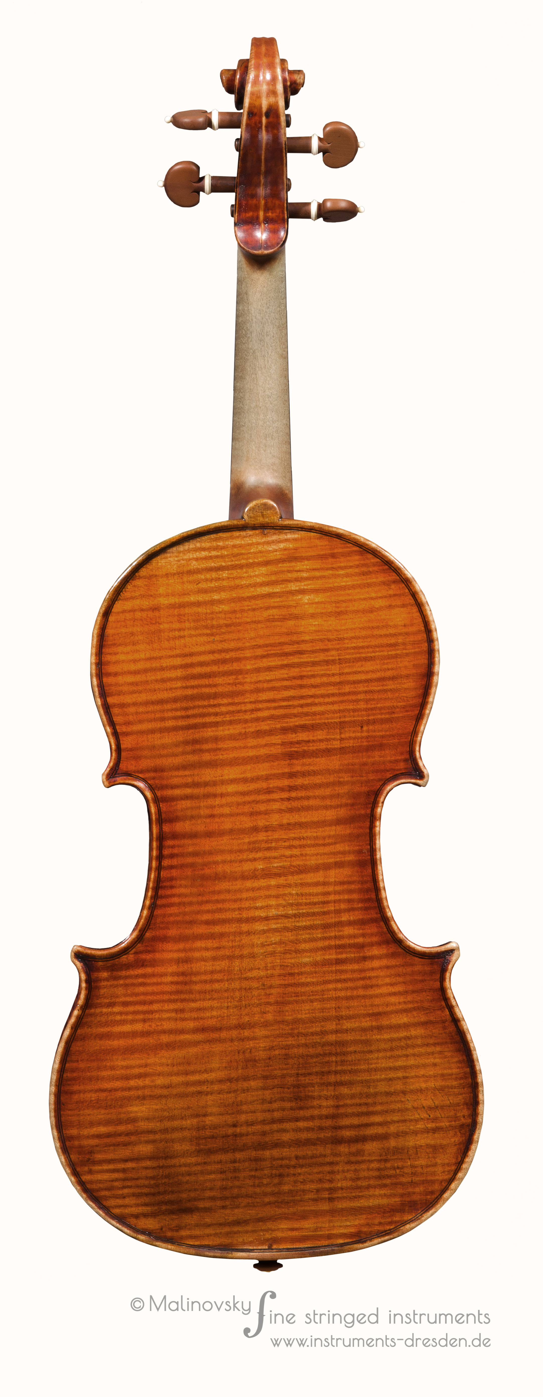  PRRESSENDA, Giovanni, Francesco, Turin 1826